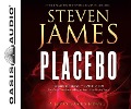 Cover-Bild zum Titel 'Placebo: A Jevin Banks Novel' von 'Steven James'