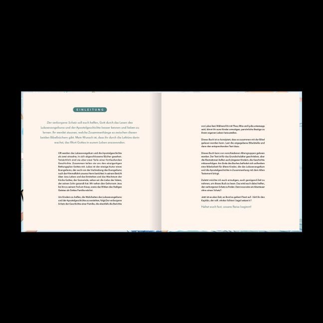 InsideView 6