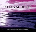 Richard Wahnfried's Miditation - Klaus Schulze