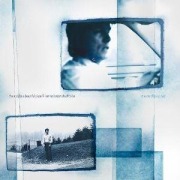 Cover-Bild zum Titel 'Dreams Of Being Dust' von 'World Is A Beautiful Place&I Am No Longer Afraid T'