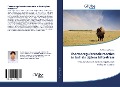 Cover-Bild zum Titel 'Thermoregulerende reacties in buffels tijdens hittestress' von 'Alok Kemraj Wankar'
