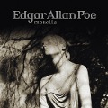 Morella - Edgar Allan Poe