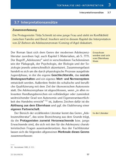 InsideView 17