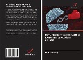 Cover-Bild zum Titel 'Komunikacja mi¿dzy wirusem a komórkami zaka¿onymi wirusem' von 'Abir Chakravorty'