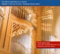 Cover-Bild zum Titel 'Die Orgel Der Kirche Zu Kotka' von 'Matthias Schneider'