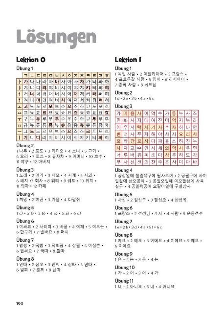 InsideView 7