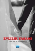 Cover-Bild zum Titel 'Evlilik Yasami' von 'Kolektif'