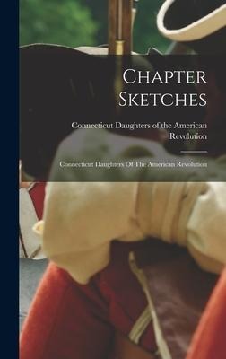 Chapter Sketches - 