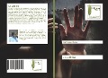 Cover-Bild zum Titel 'La victime' von 'Ken-Emmanuel Bawala'