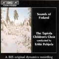 Sounds Of Finland - Erkki Pohjola