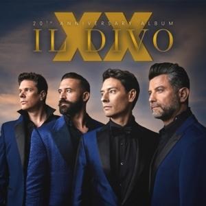 XX - Il Divo