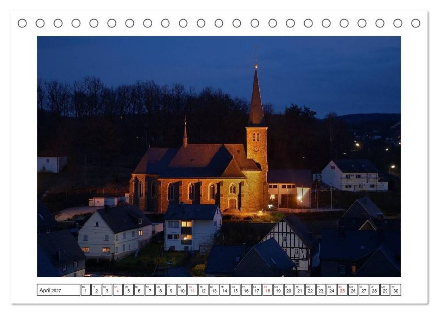 InsideView 9