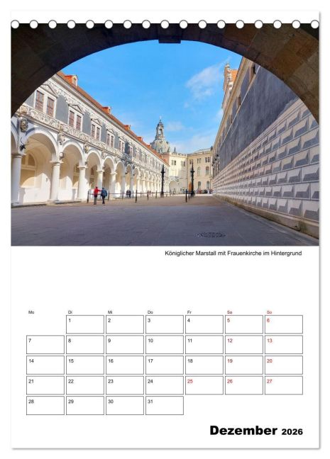 InsideView 4