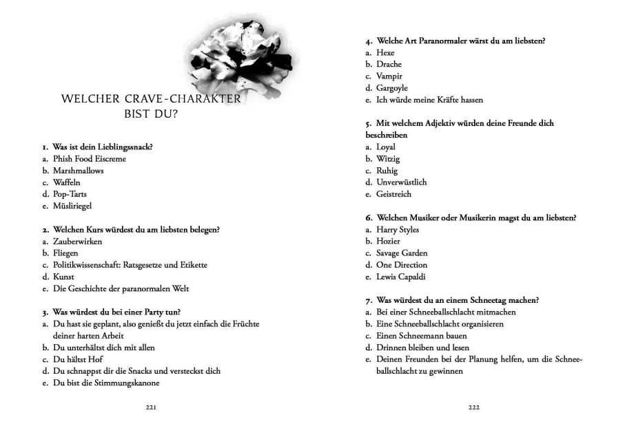InsideView 13