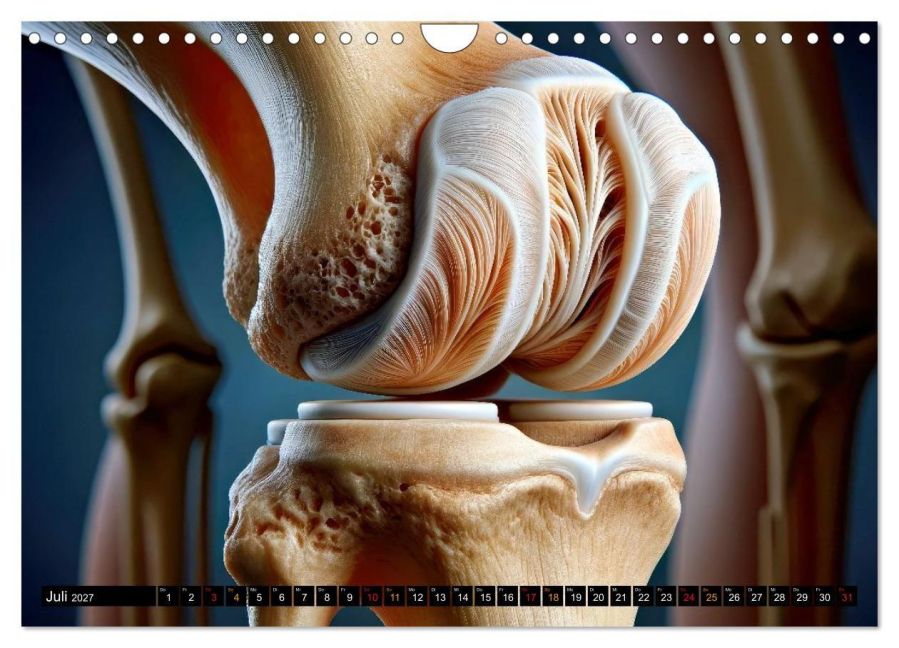 InsideView 12