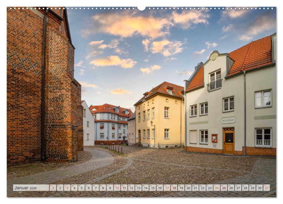 InsideView 5