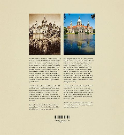 InsideView 2