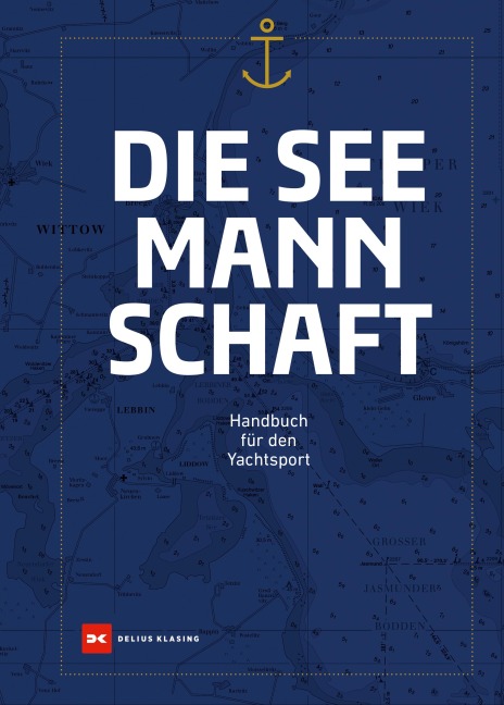 Die Seemannschaft - 