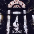 Cover-Bild zum Titel 'Without a trace' von 'Soon'