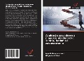 Cover-Bild zum Titel 'Aspiracje zawodowe a niepokój akademicki: Teoria, badania i zastosowania' von 'Ismail Thamarasseri, Gh Jeelani Bhat'