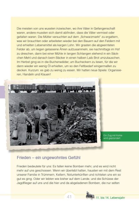 InsideView 7