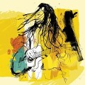 Cover-Bild zum Titel 'Darandi' von 'Aurelio'