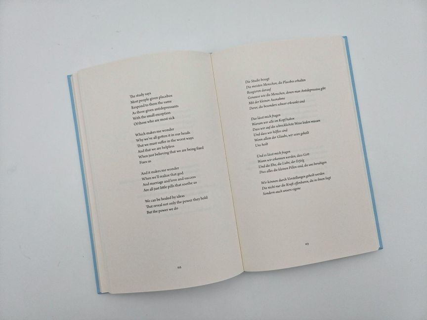 InsideView 6