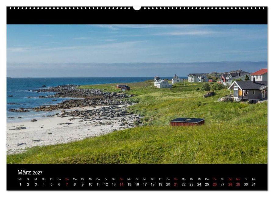 InsideView 7