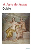 Cover-Bild zum Titel 'A ARTE DE AMAR' von 'Ovidio'