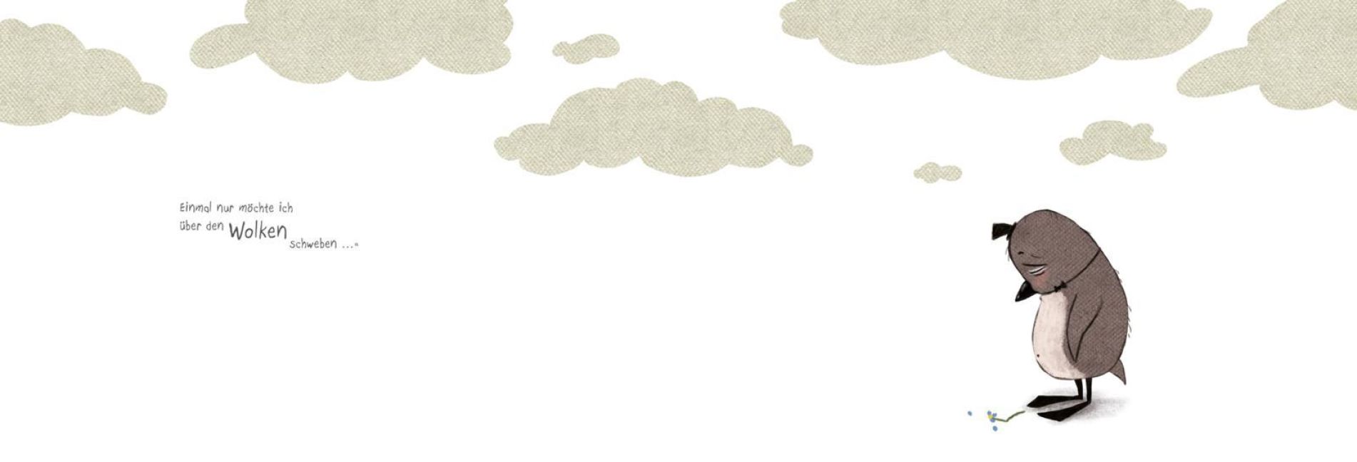 InsideView 3