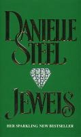 Jewels - Danielle Steel