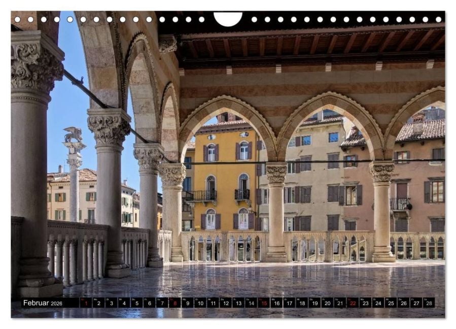 InsideView 7