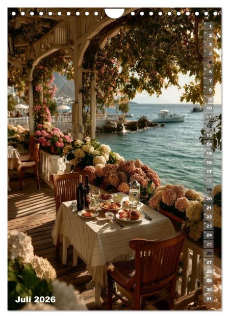 InsideView 12