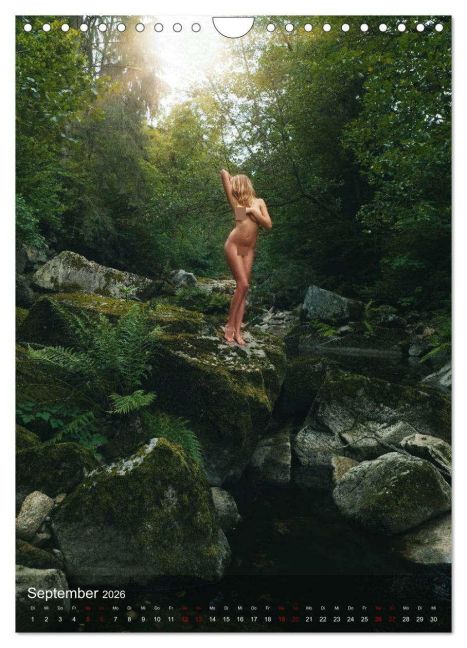 InsideView 14