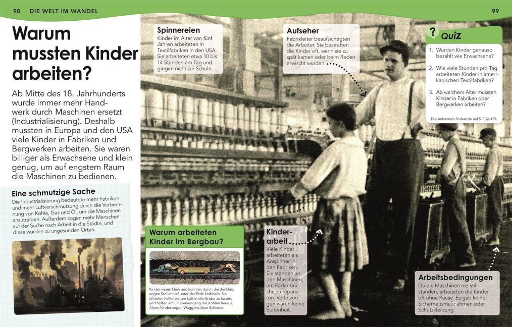 InsideView 5
