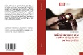 Cover-Bild zum Titel 'Le Droit européen et la gestion déléguée des services publics' von 'Sonia Ida Gherzouli'