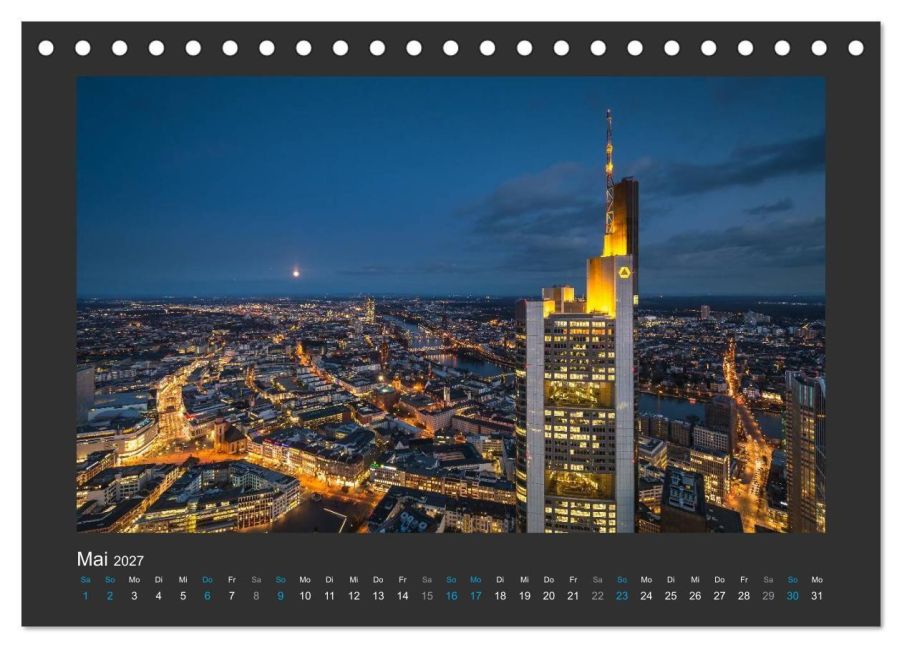 InsideView 10