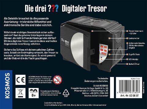 InsideView 8