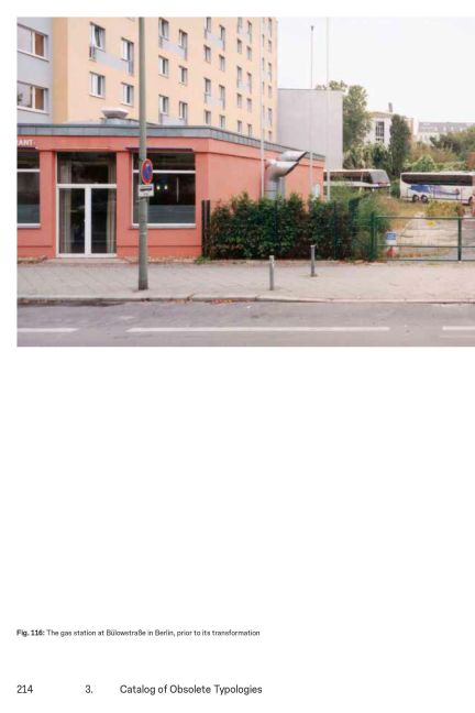 InsideView 9