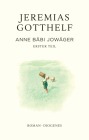  Anne Bäbi Jowäger