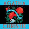 A Pocket Full of Rye - Agatha Christie