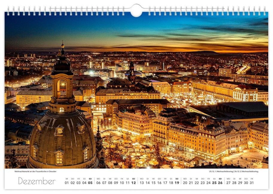 InsideView 12