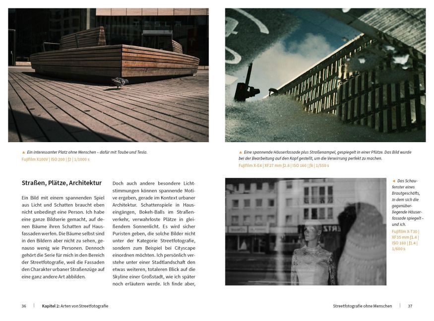 InsideView 3
