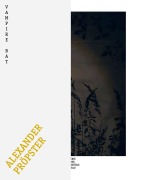 Cover-Bild zum Titel 'Vampire Bat' von ''