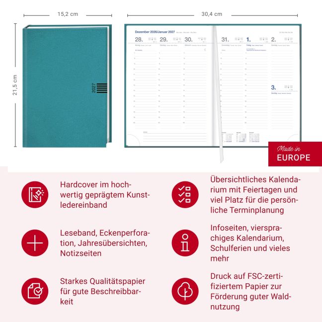 InsideView 13