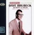 Essential Collection - Dave Brubeck