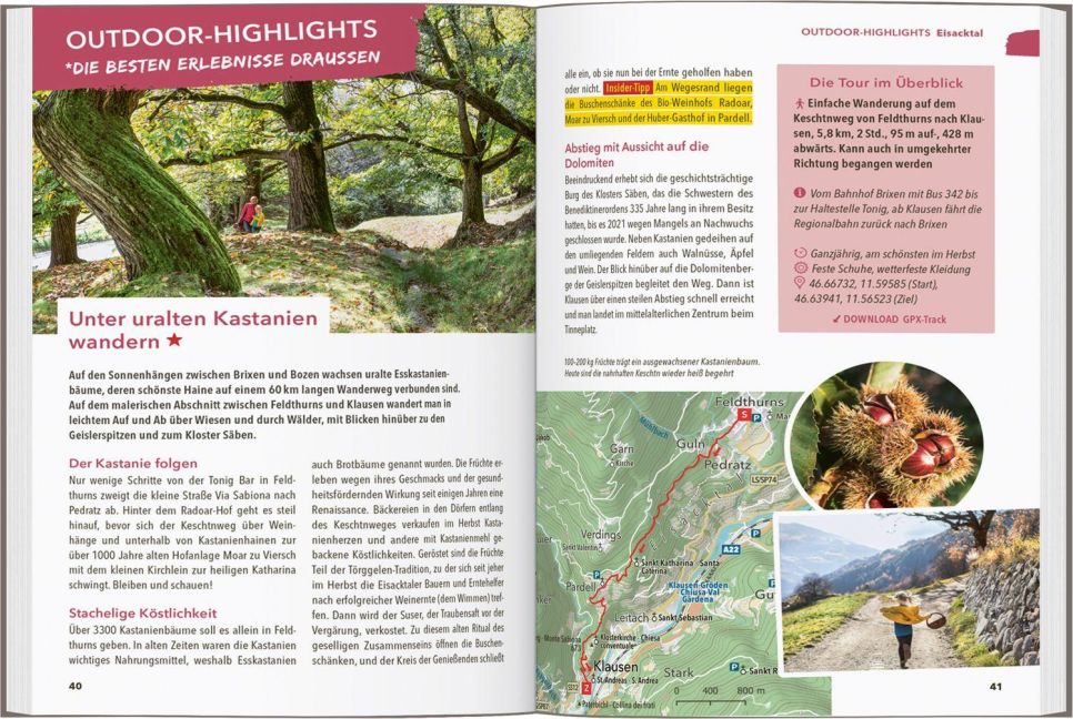 InsideView 7