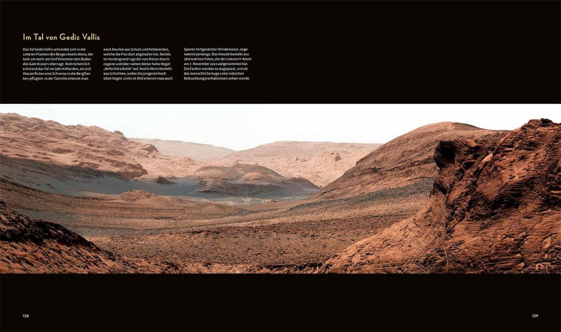 InsideView 4