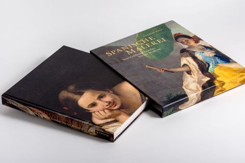 InsideView 4