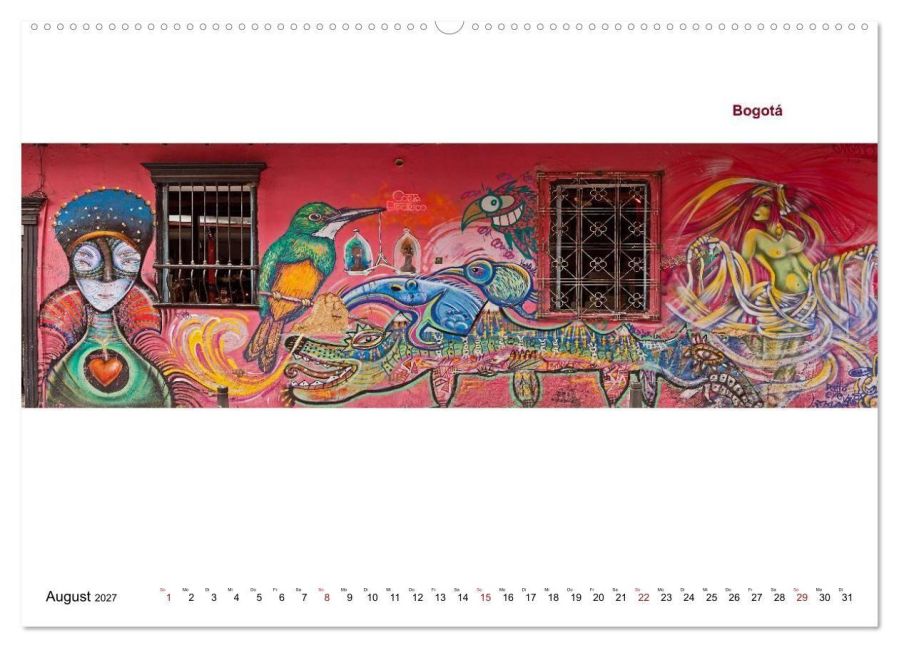 InsideView 12